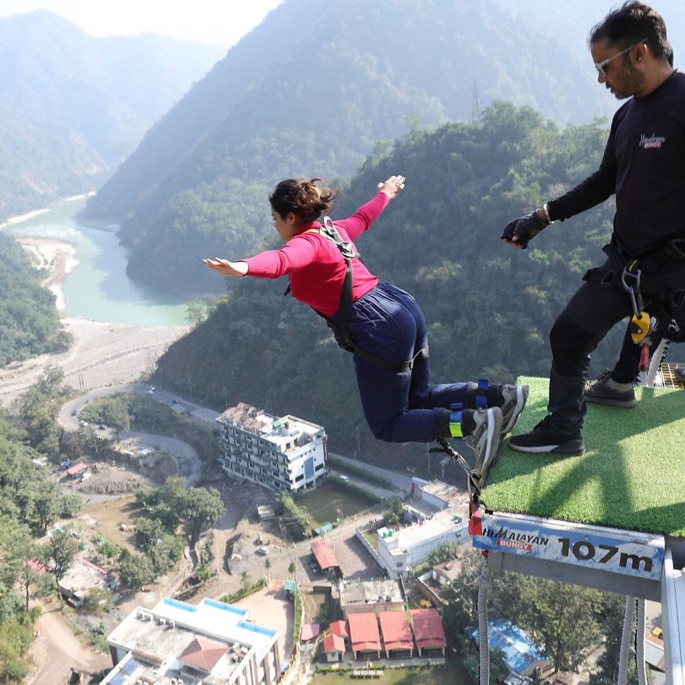 Bungee_Jumping