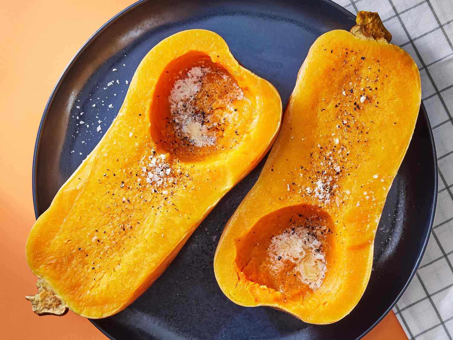 Butternut_Squash