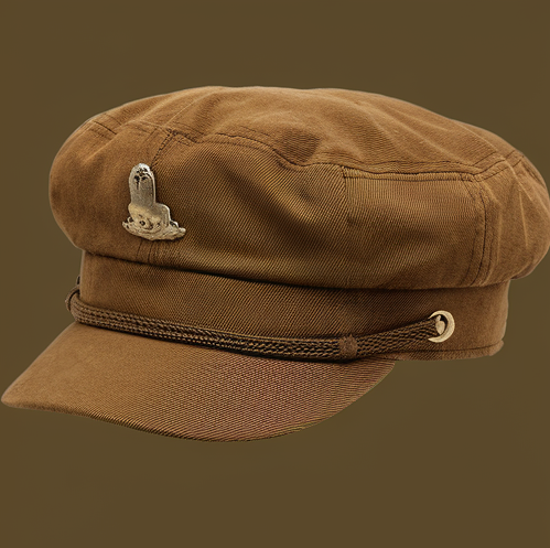 Cabbie_Hat_Flat_Cap