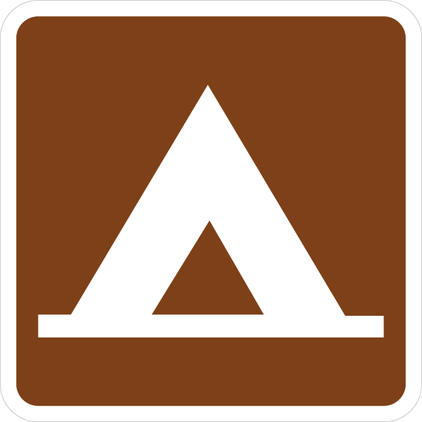 Camping_Area_Sign