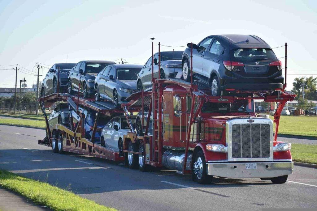 Car_Transporter_Trucks