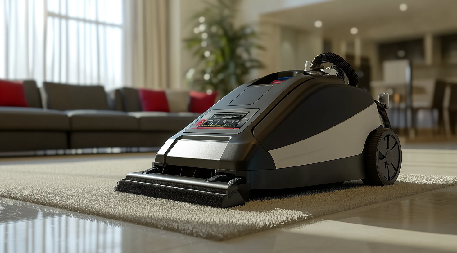 Carpet_Cleaner