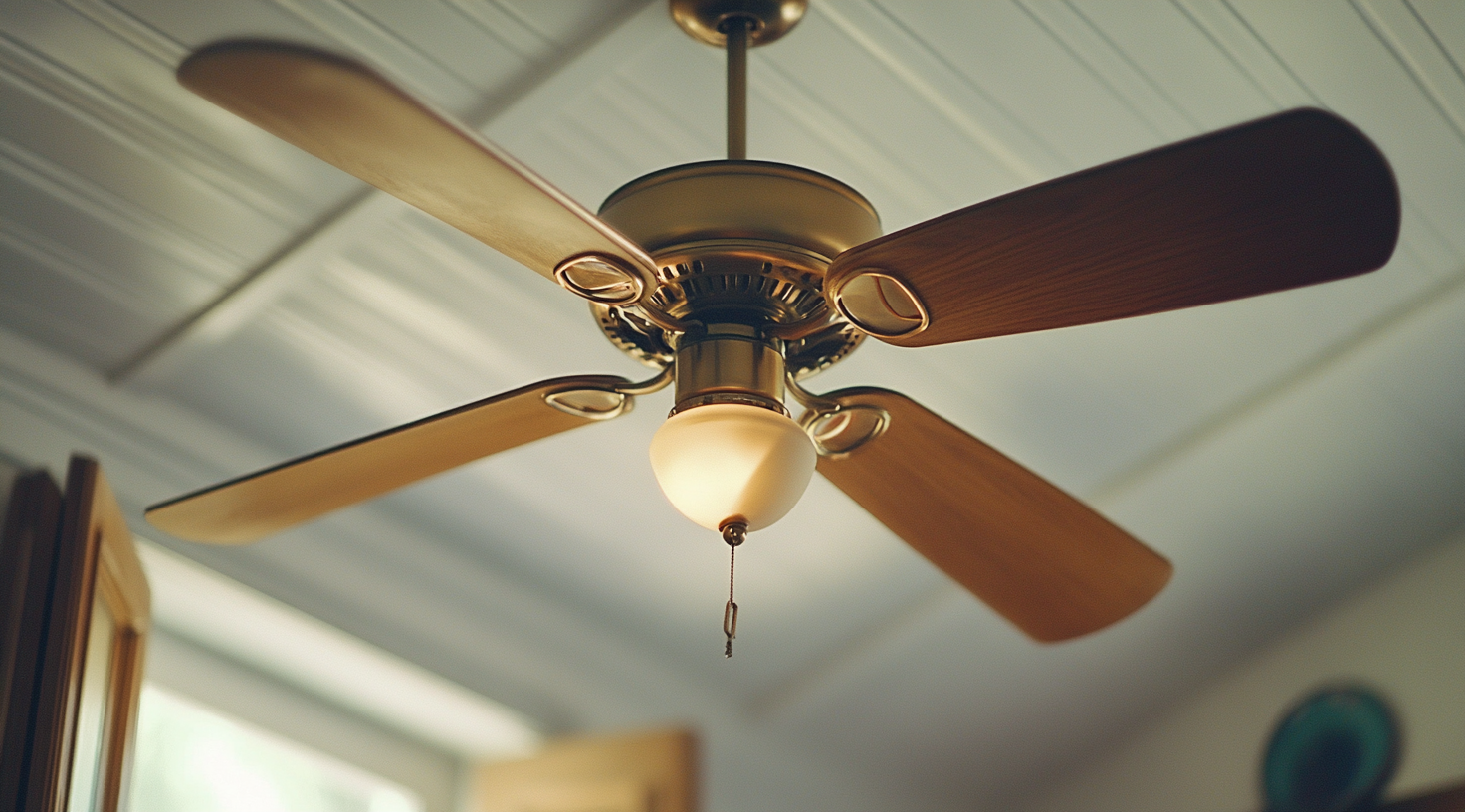 Ceiling_Fan