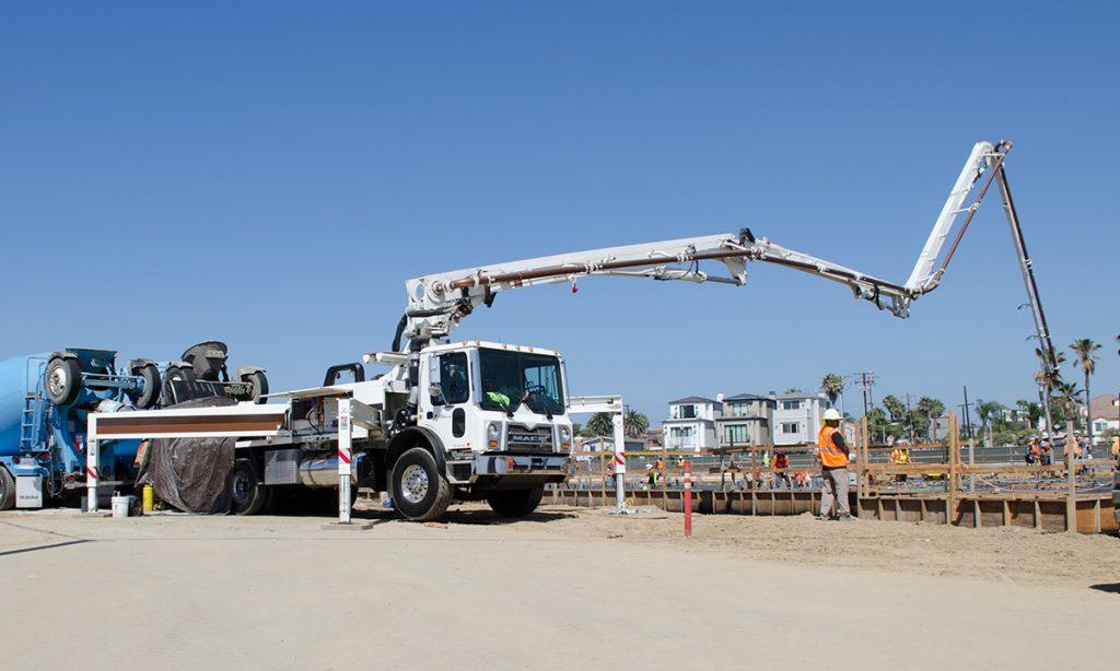 Cement_Pump_Trucks