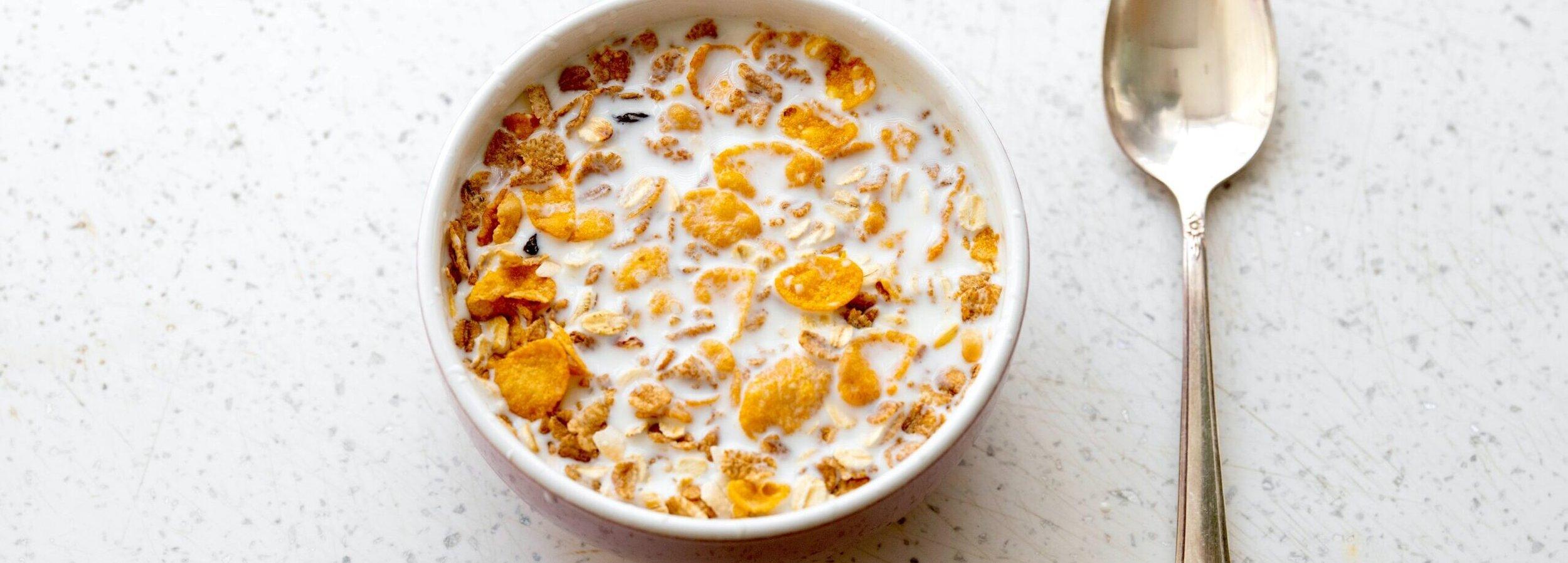 Cereal_with_Milk