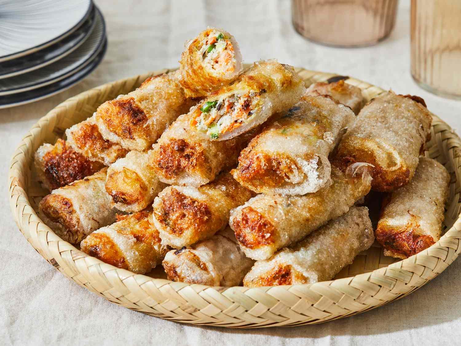 Cha_Gio_Fried_Spring_Rolls