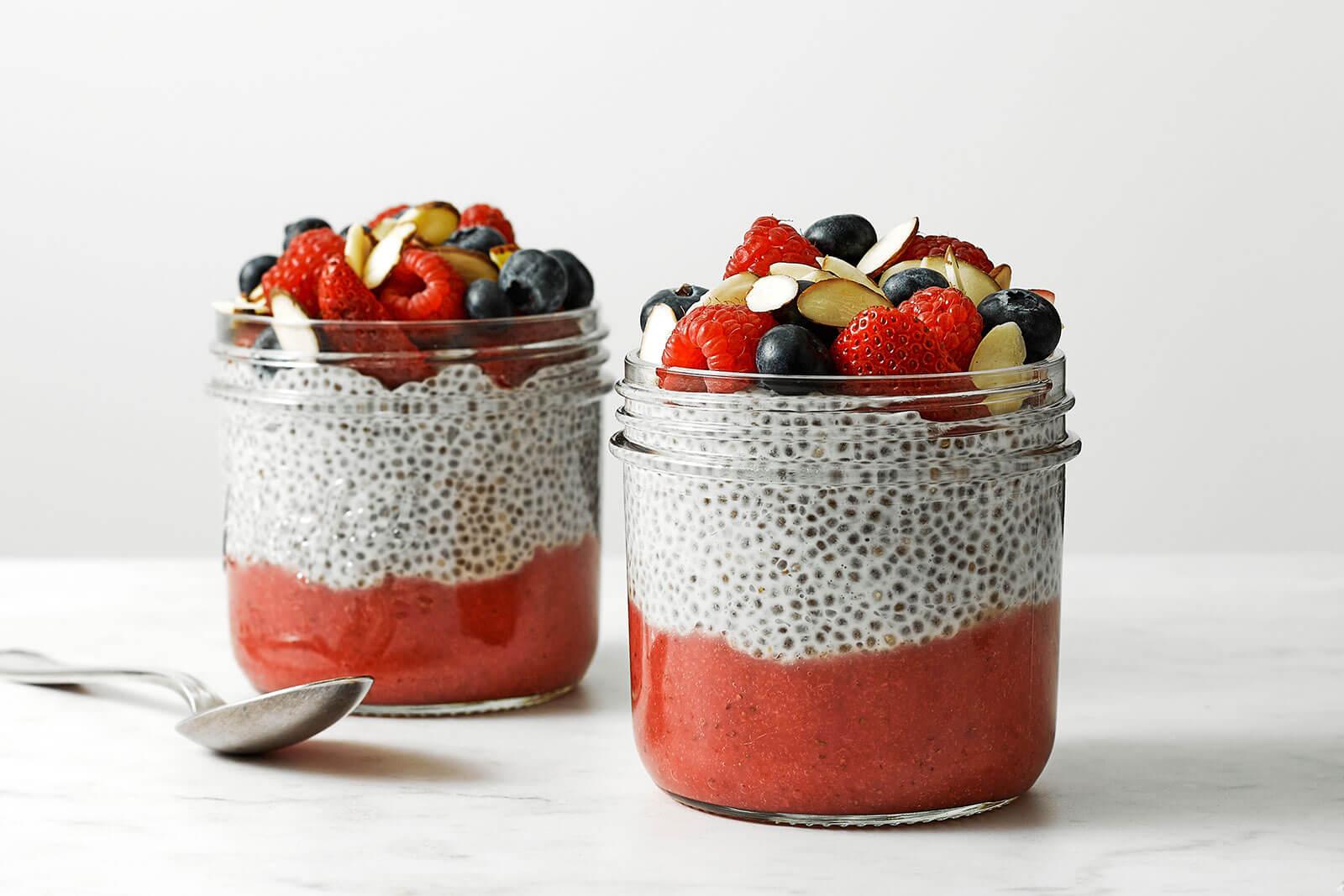 Chia_Pudding