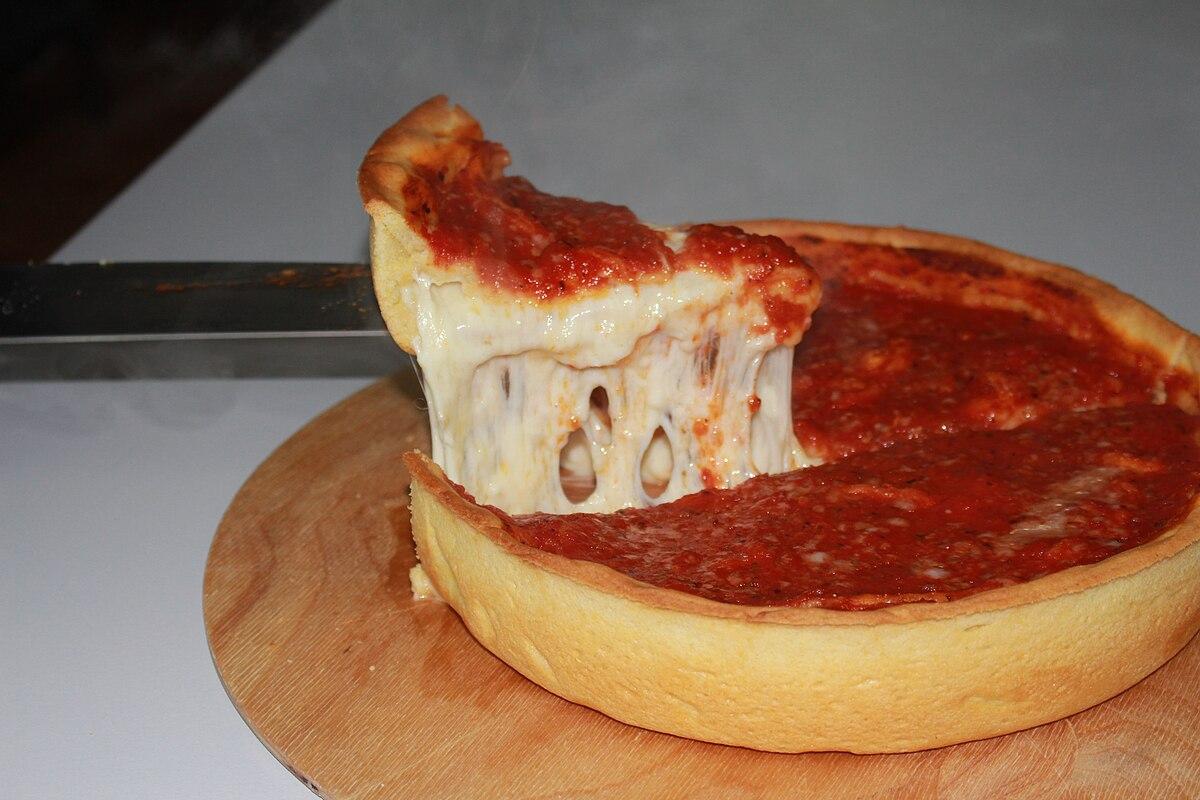 Chicago_Deep-Dish_Pizza