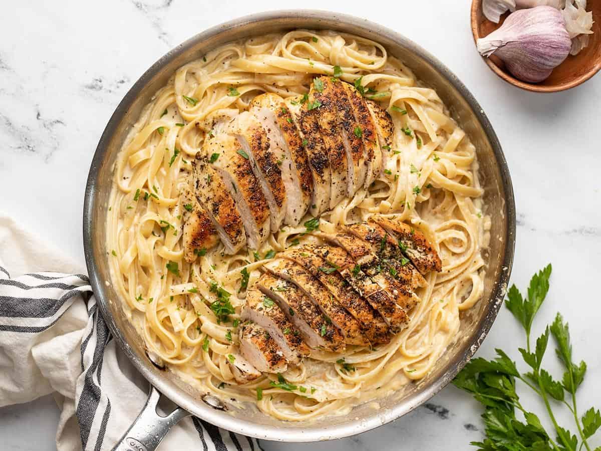 Chicken_Alfredo