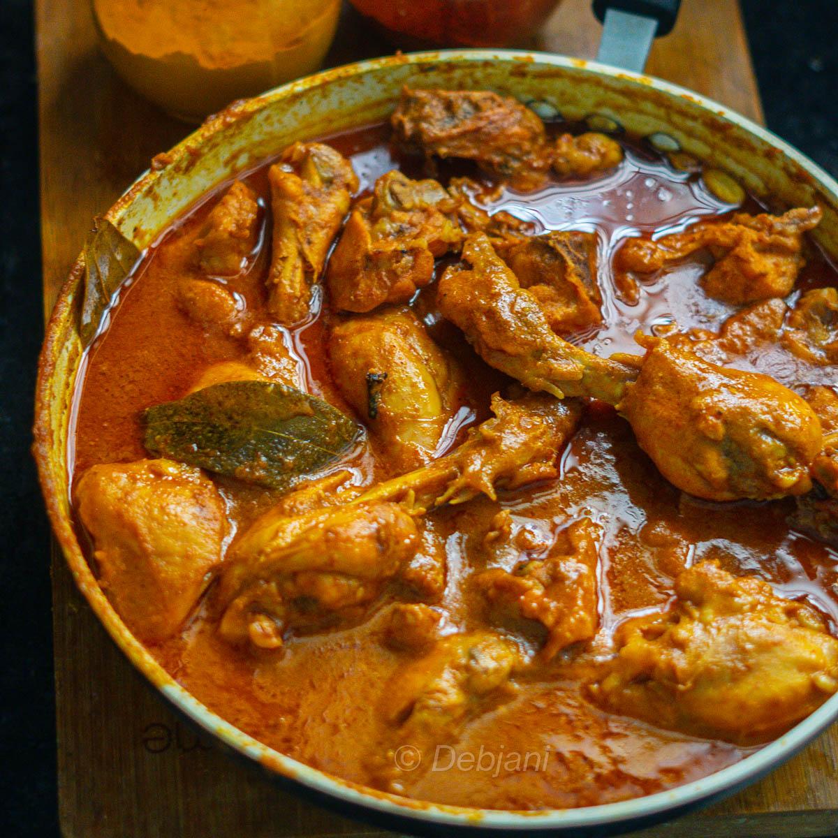 Chicken_Curry