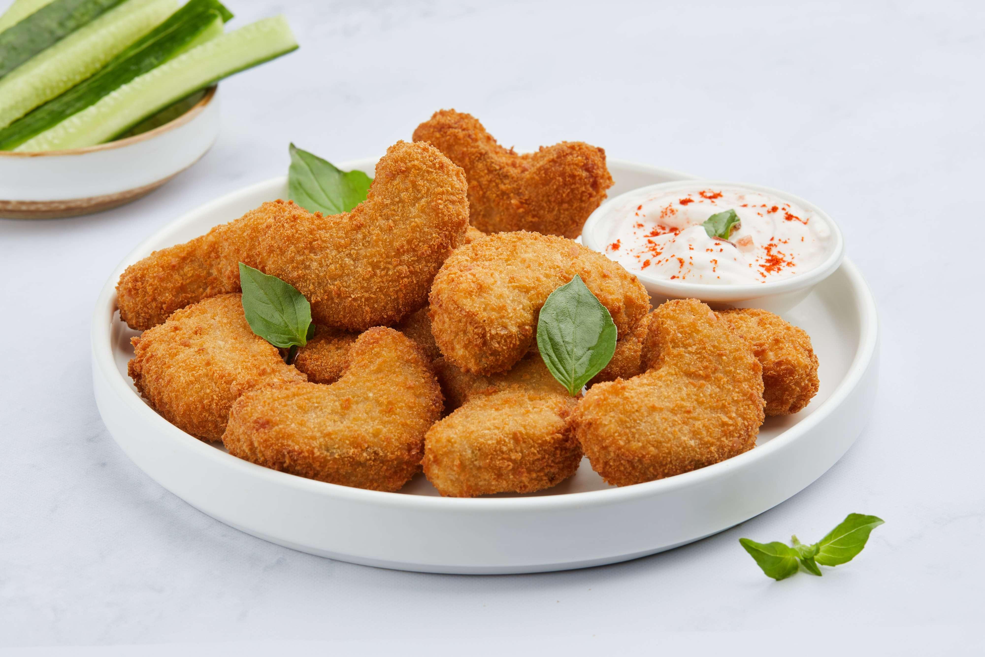 Chicken_Nuggets