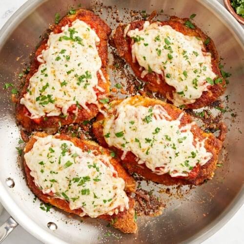 Chicken_Parmesan