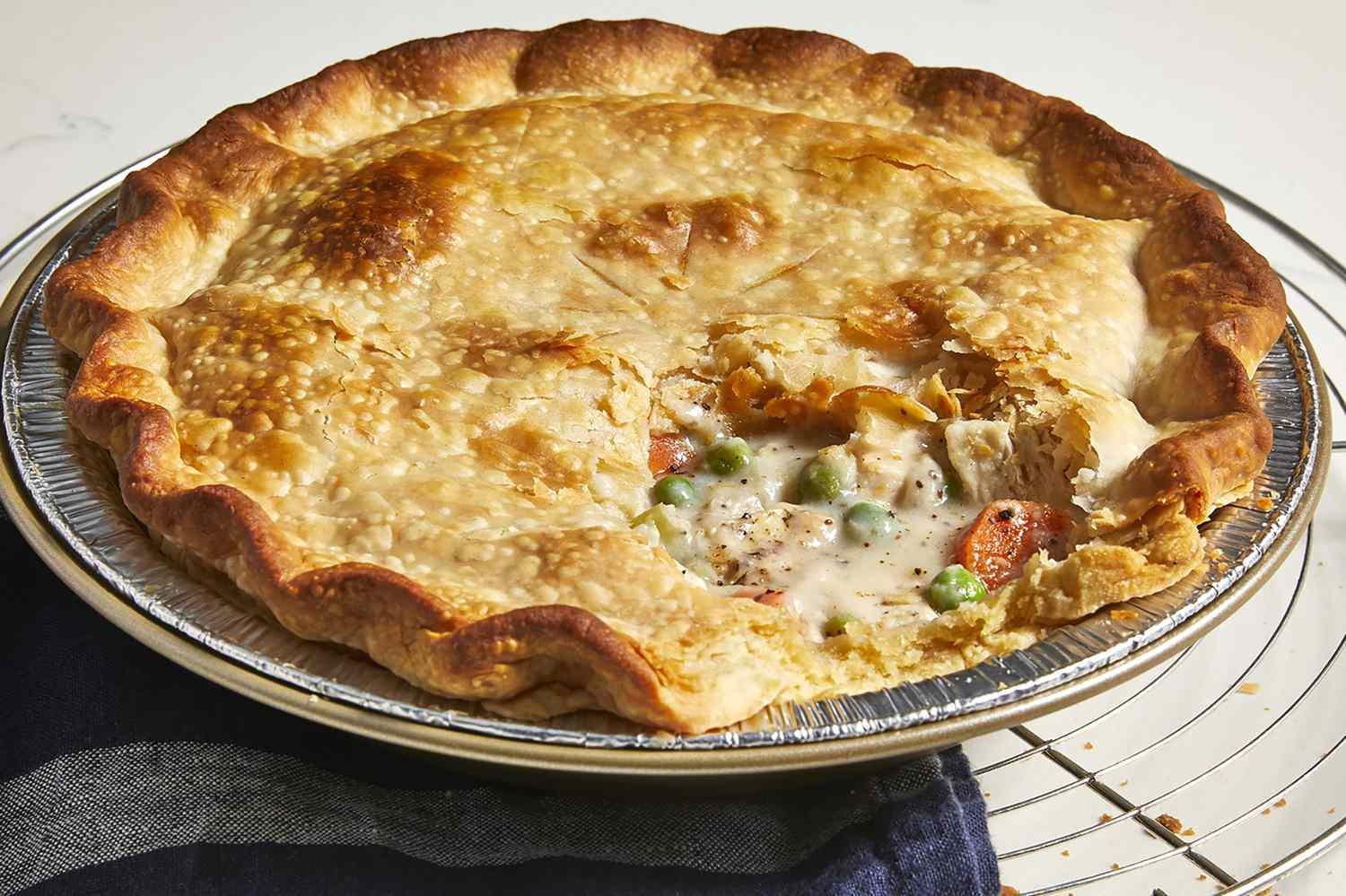 Chicken_Pot_Pie