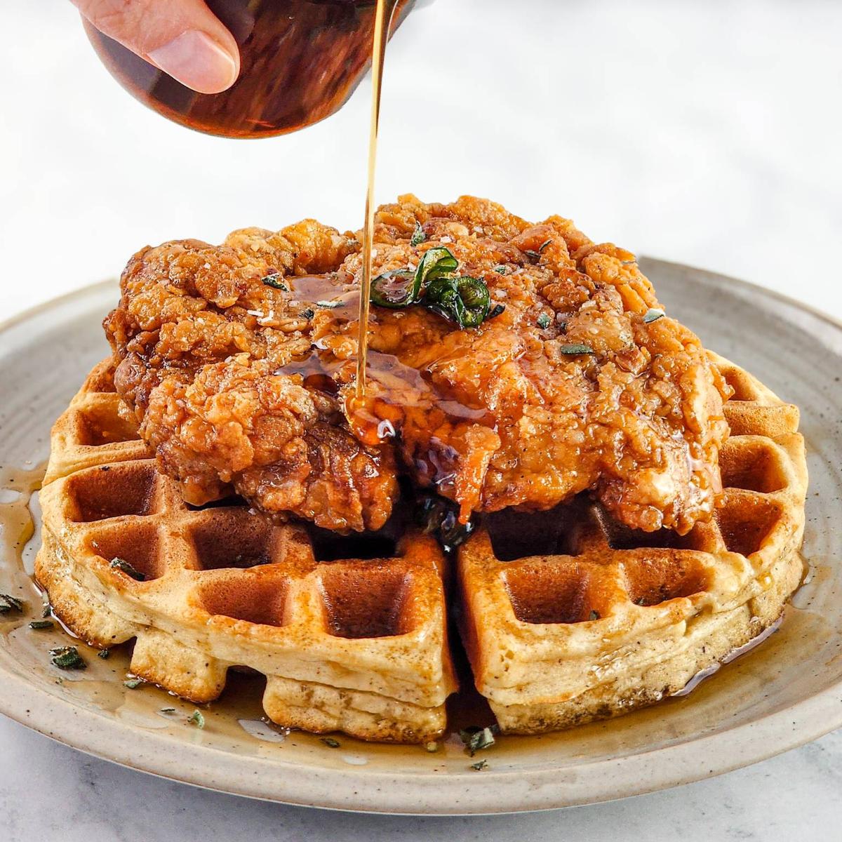 Chicken_and_Waffles