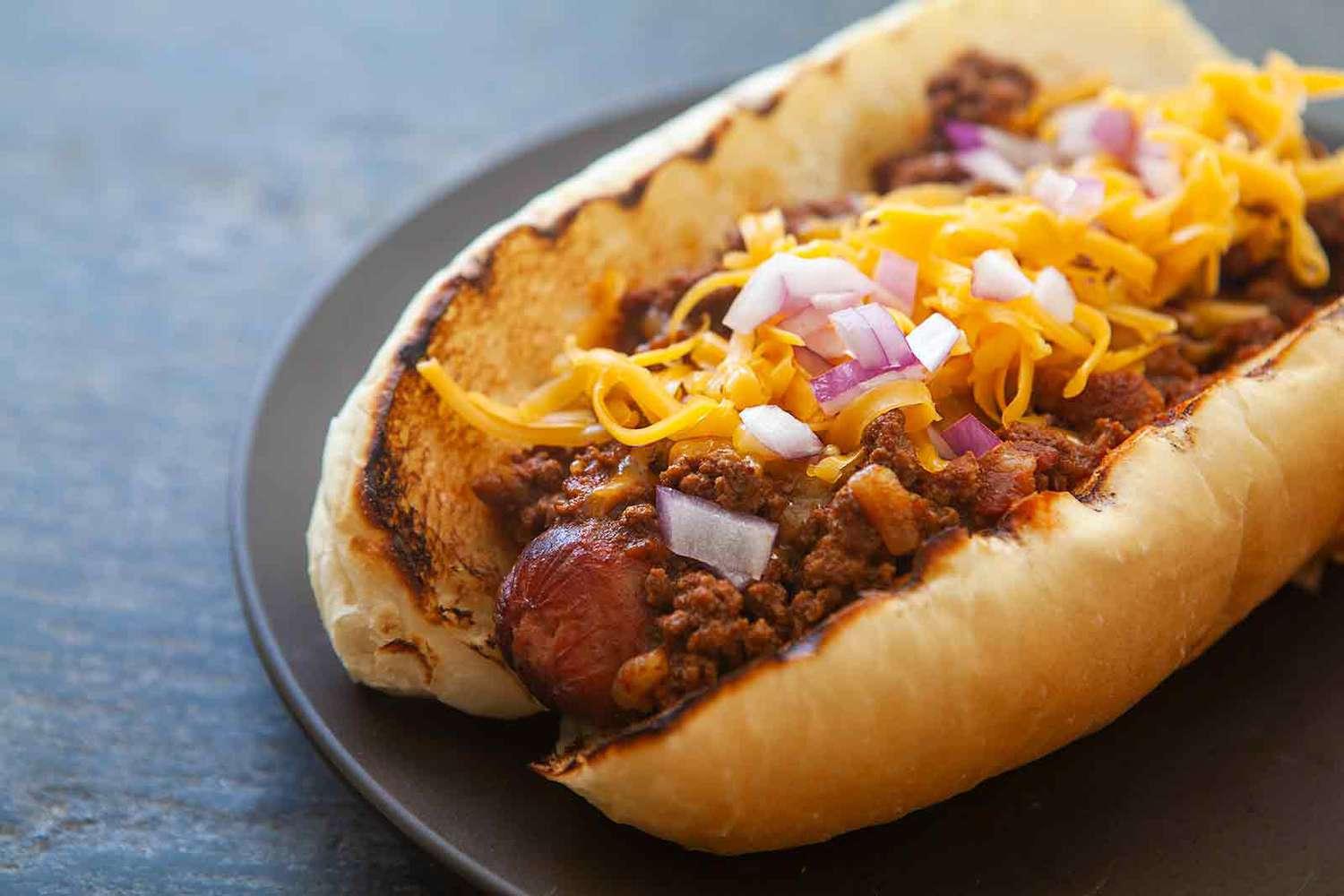 Chili_Cheese_Dog