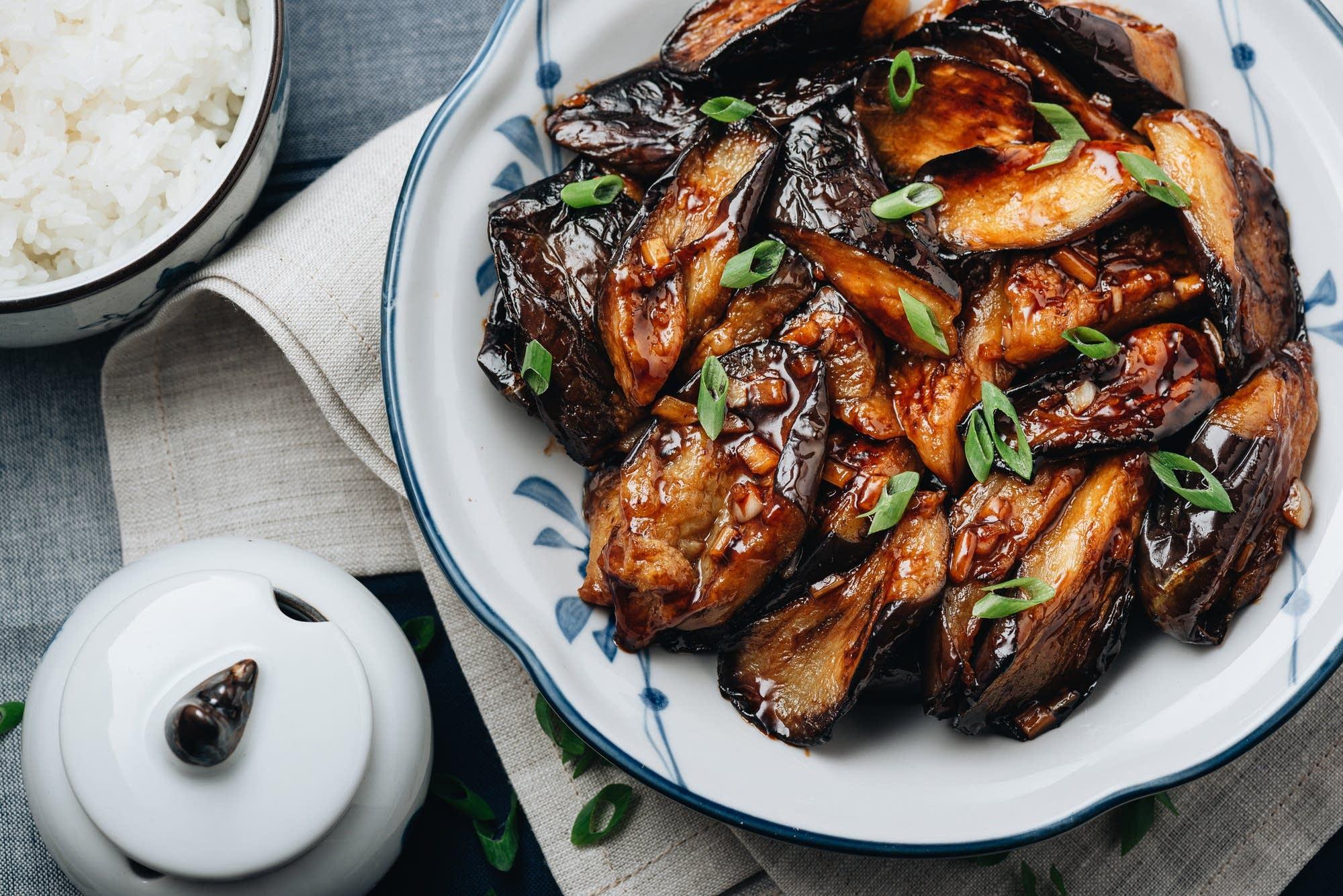 Chinese_Eggplant_with_Garlic_Sauce