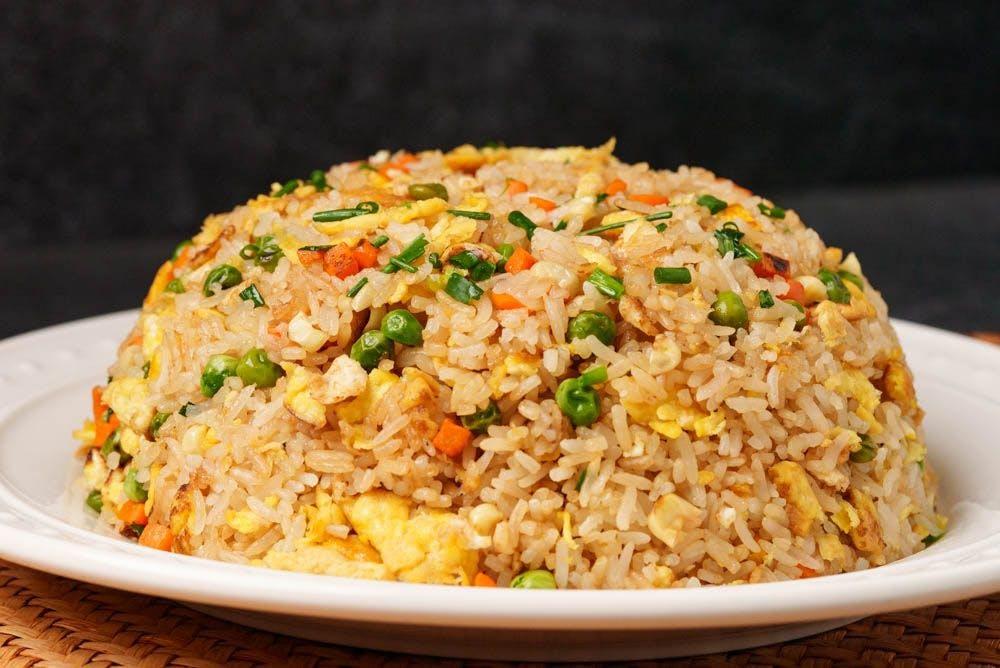 Chinese_Fried_Rice