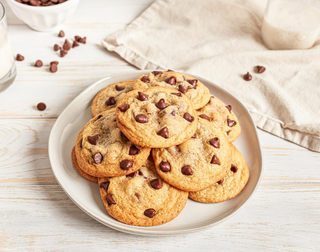 Chocolate_Chip_Cookies