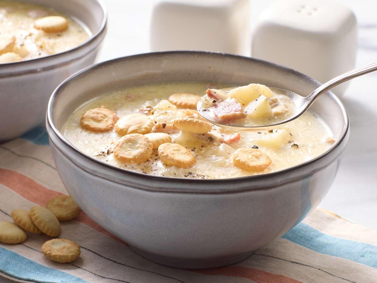 Clam_Chowder