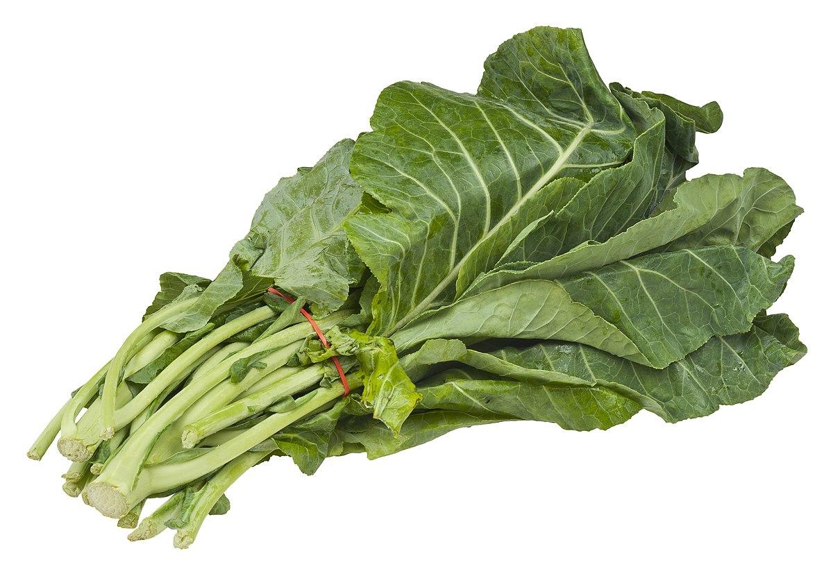 Collard_Greens