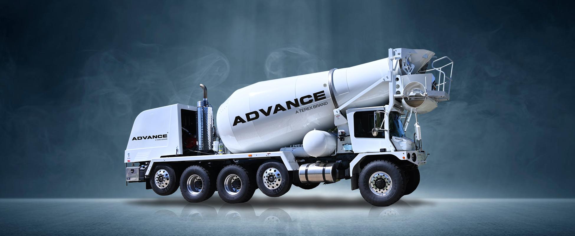 Concrete_Mixer_Trucks