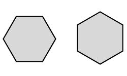 Congruent_Hexagons