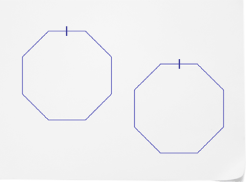 Congruent_Octagons