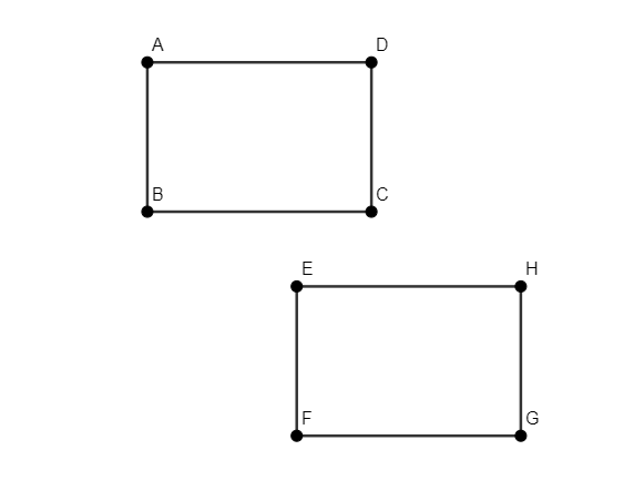 Congruent_Rectangles