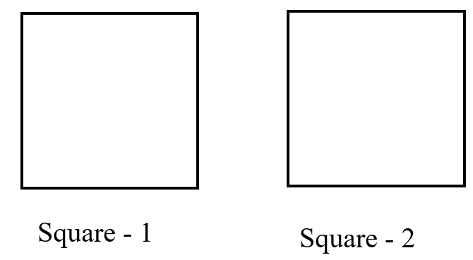 Congruent_Squares