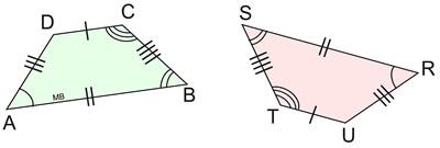 Congruent_Trapezoids