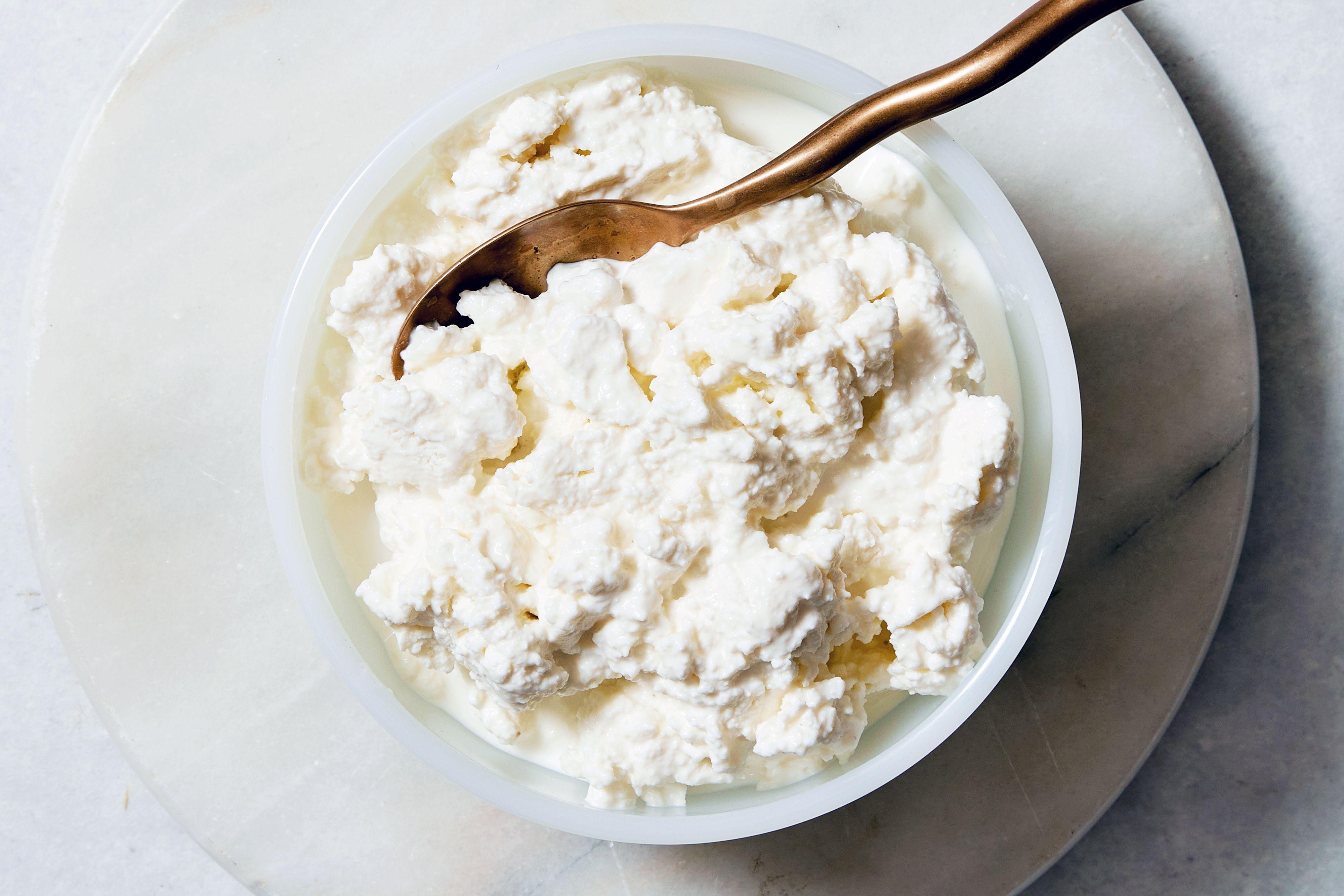 Cottage_Cheese