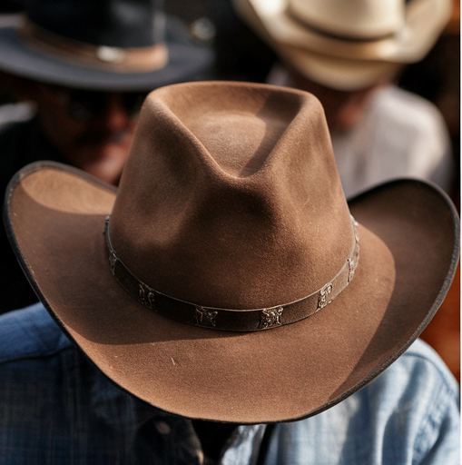 Cowboy_Hat