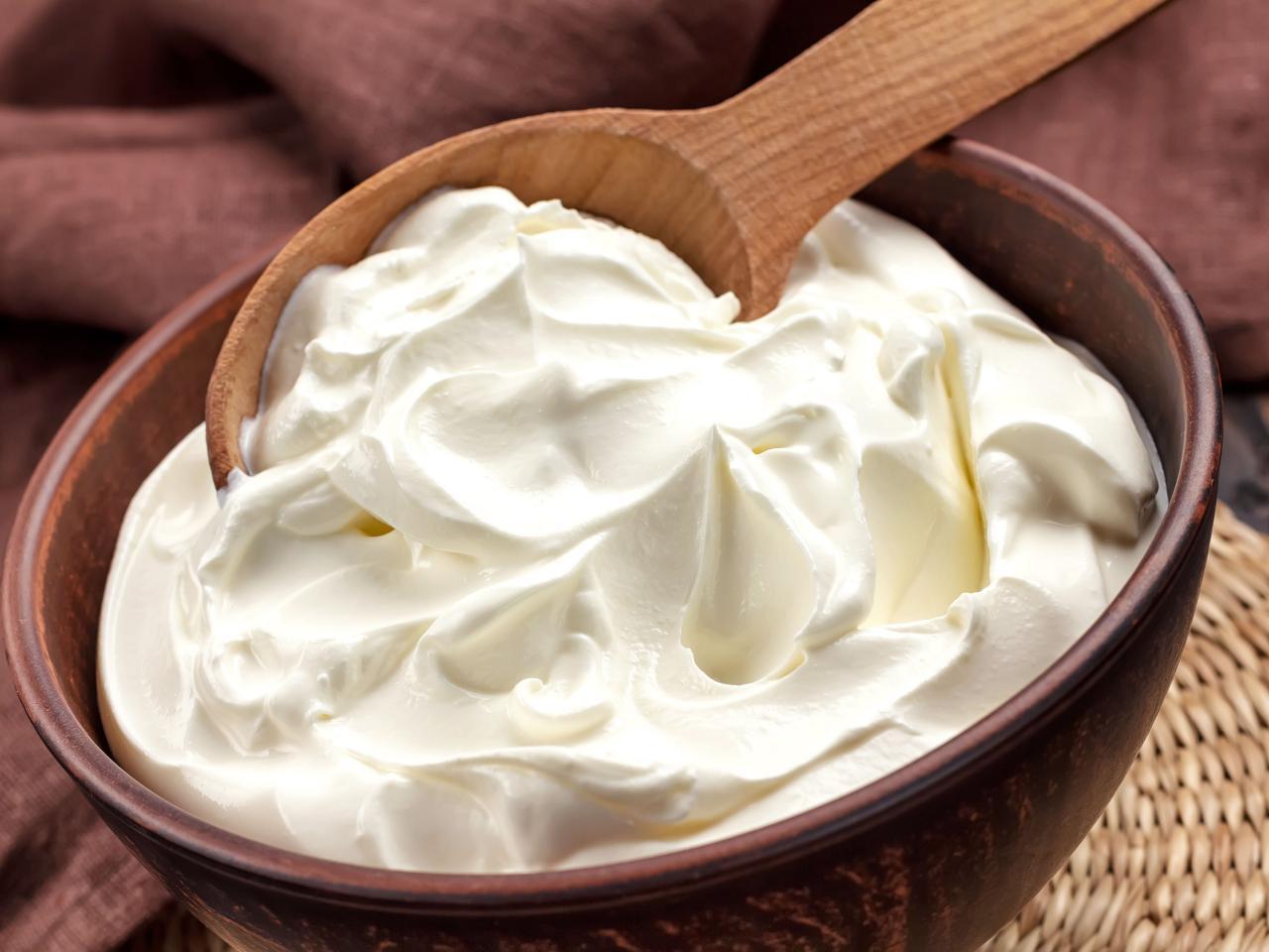 Creme_Fraiche