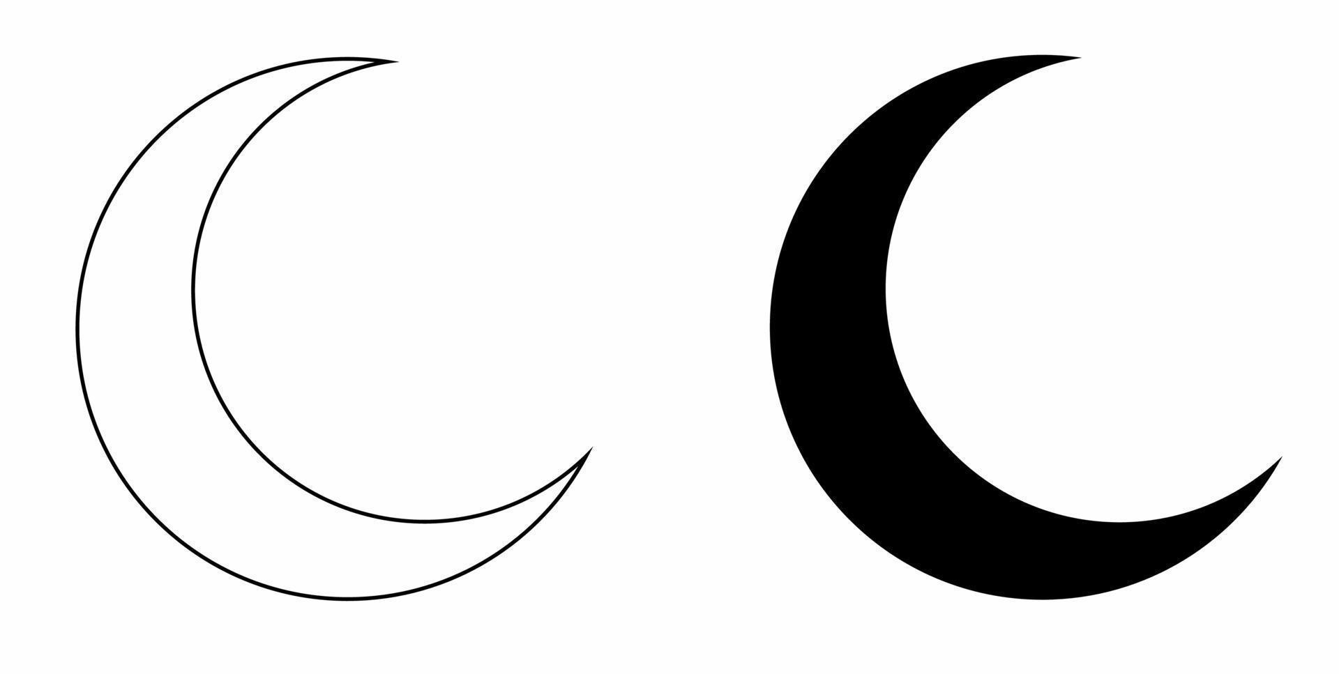 Crescent