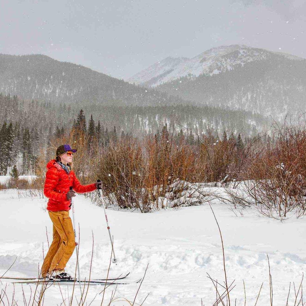 Cross-Country_Skiing