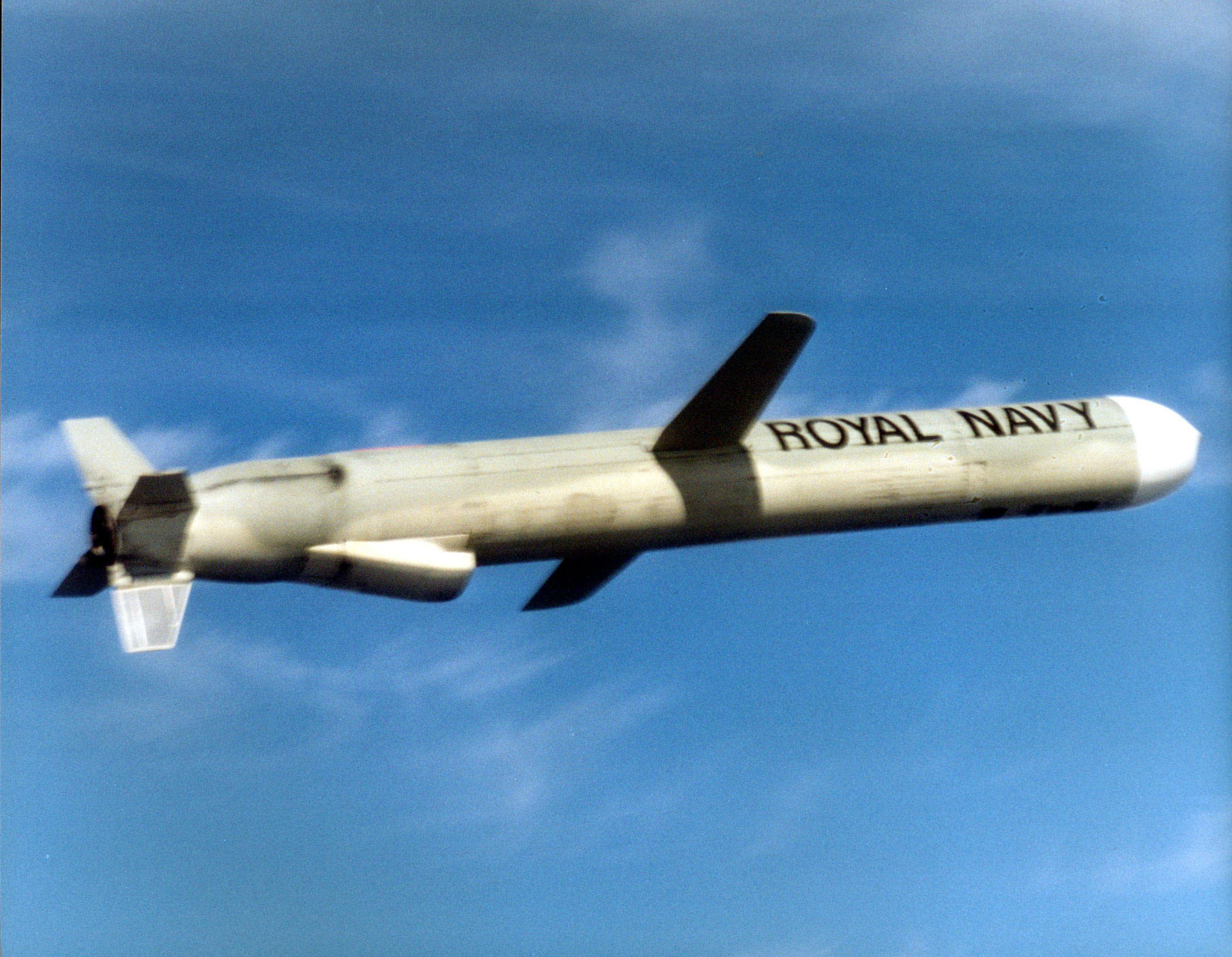 Cruise_Missile_eg_Tomahawk