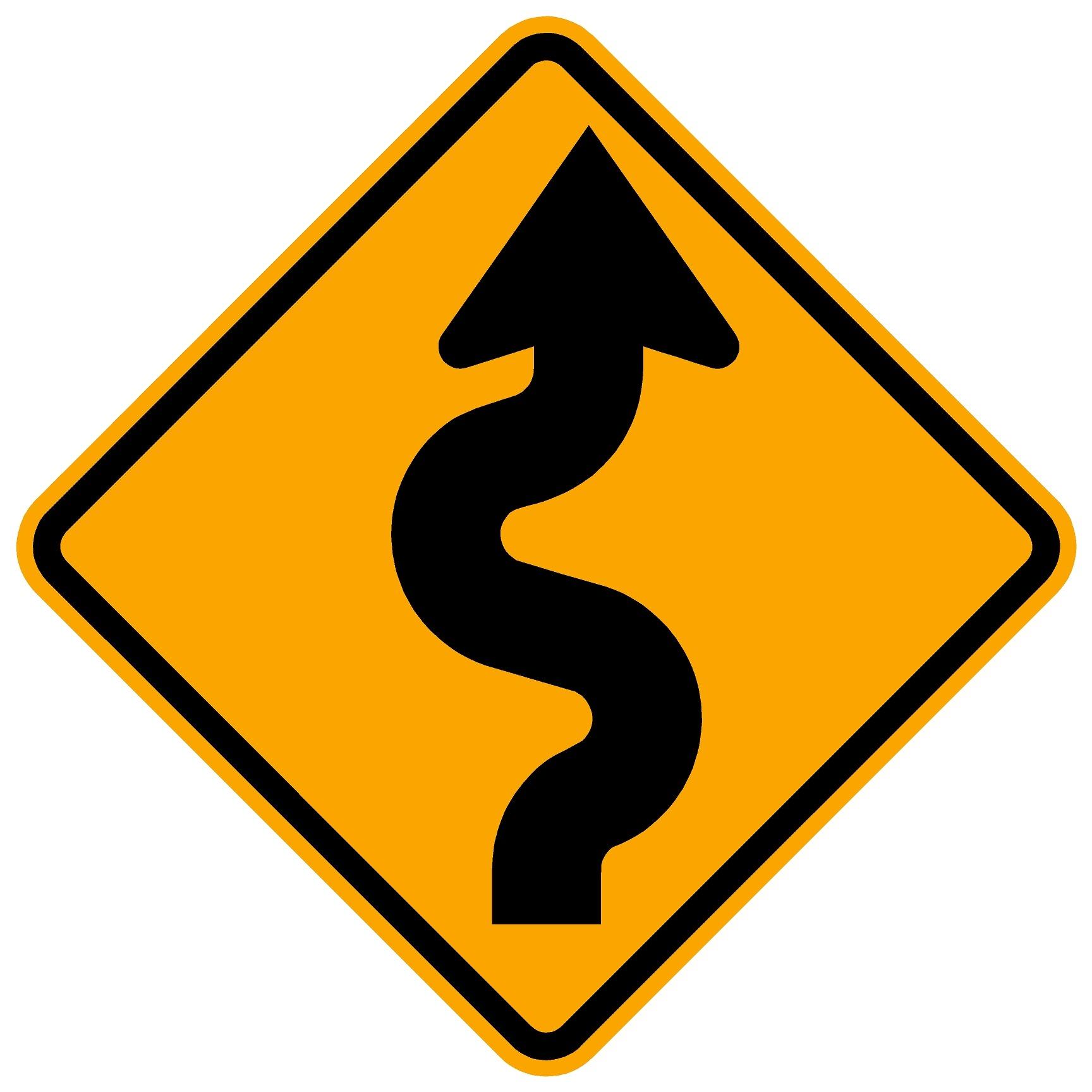 Curve_Ahead_Sign