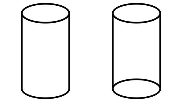 Cylinder