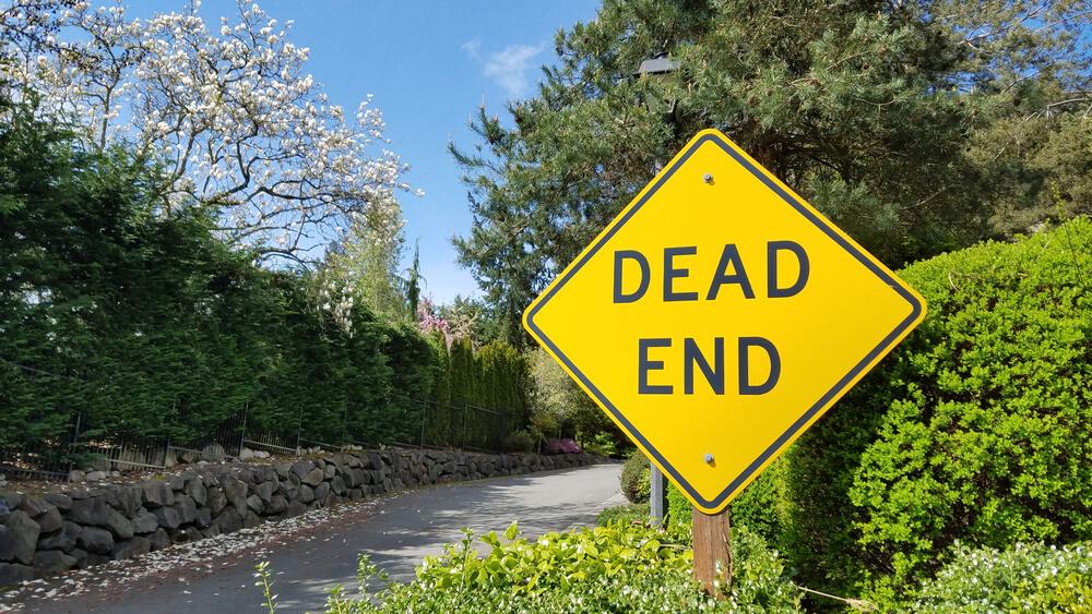 Dead_End_Sign