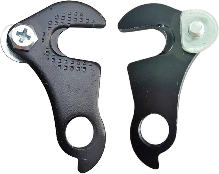 Derailleur_Hanger