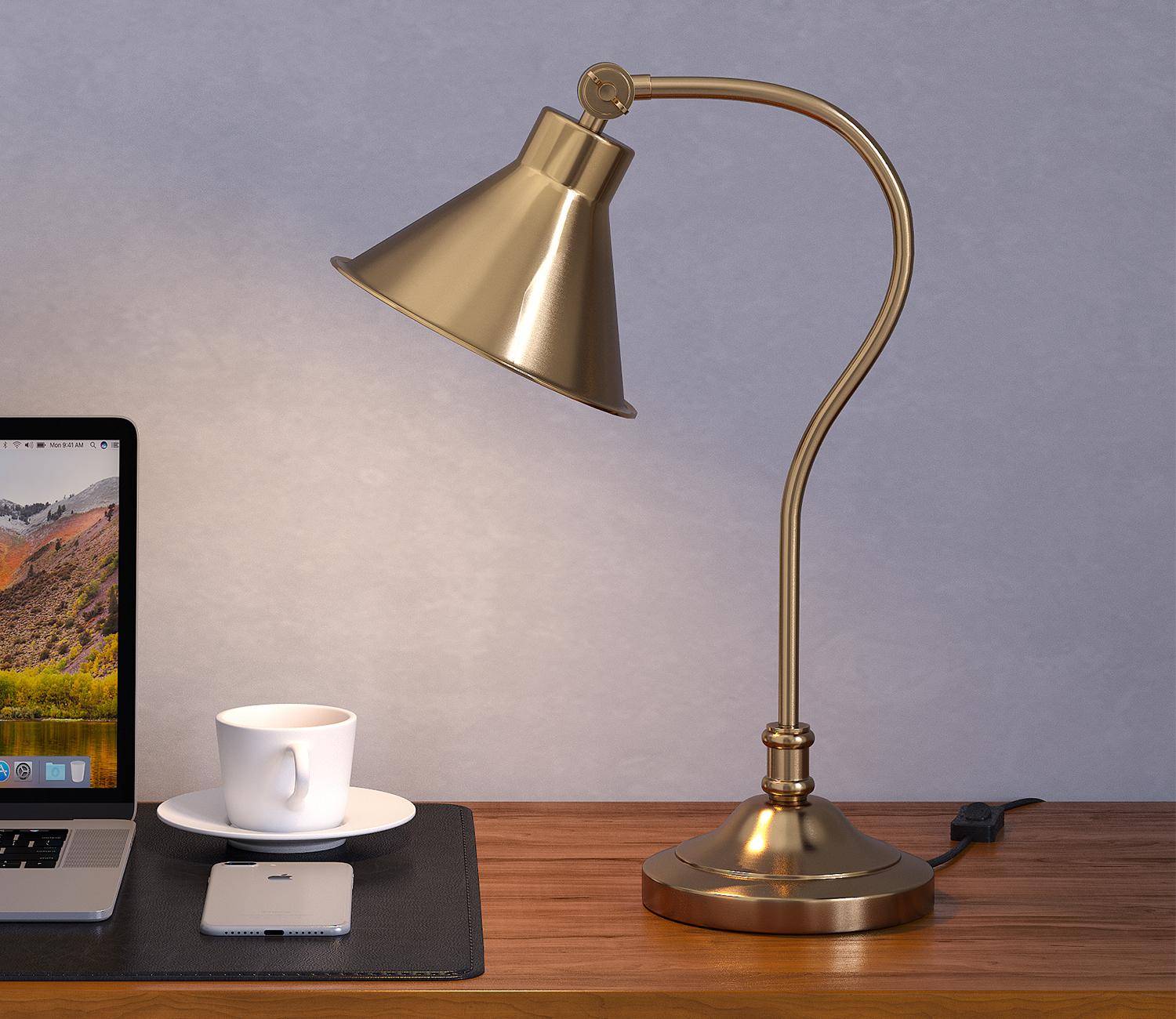 Desk_Lamp