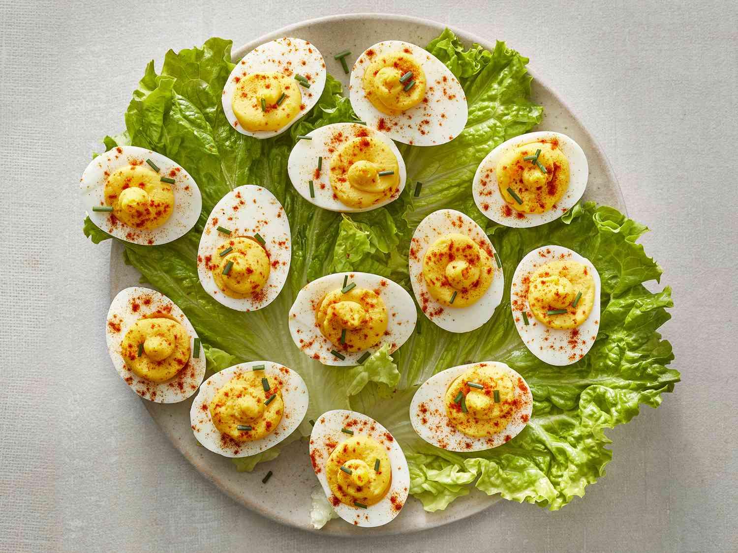 Deviled_Eggs