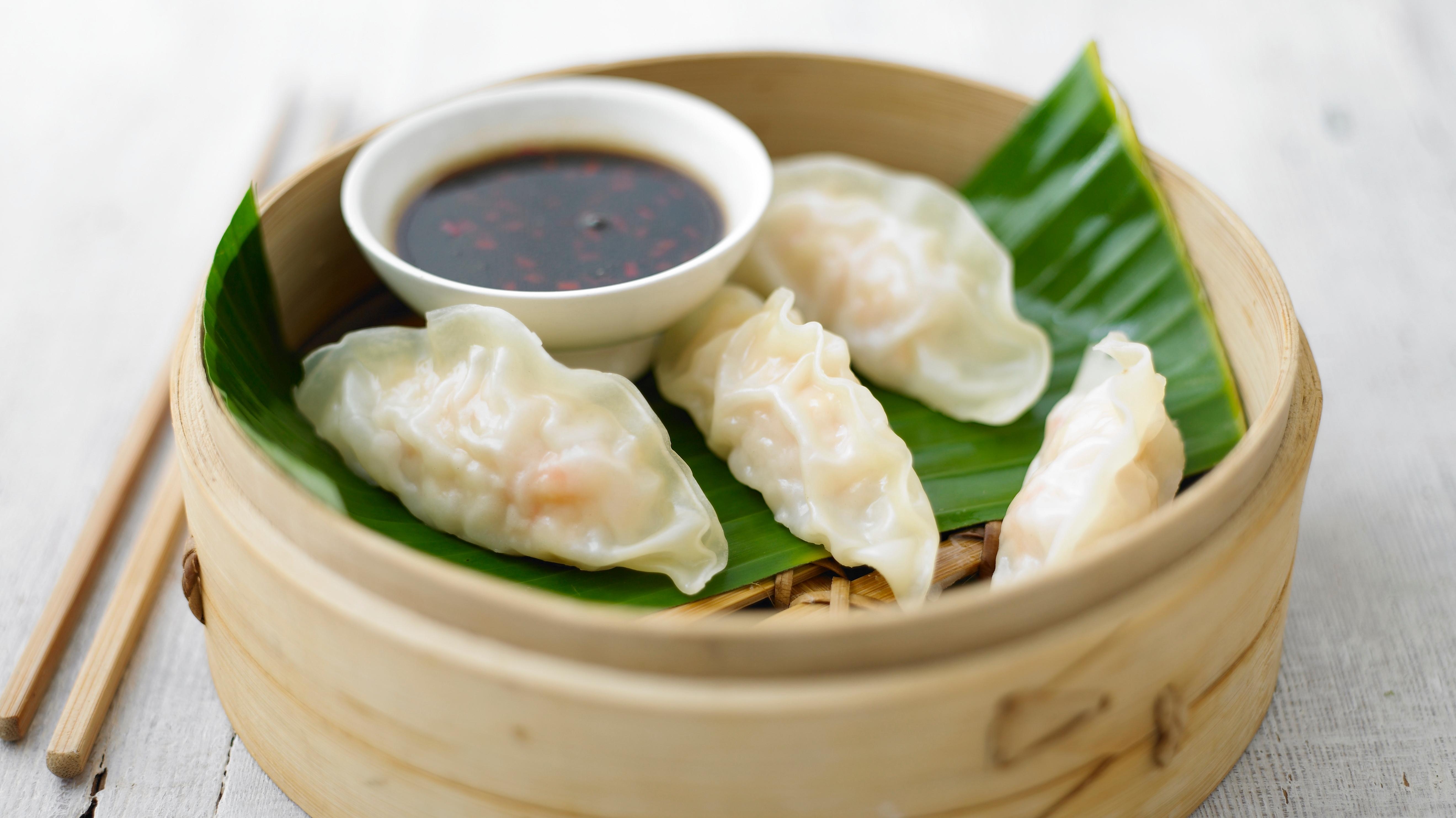 Dim_Sum