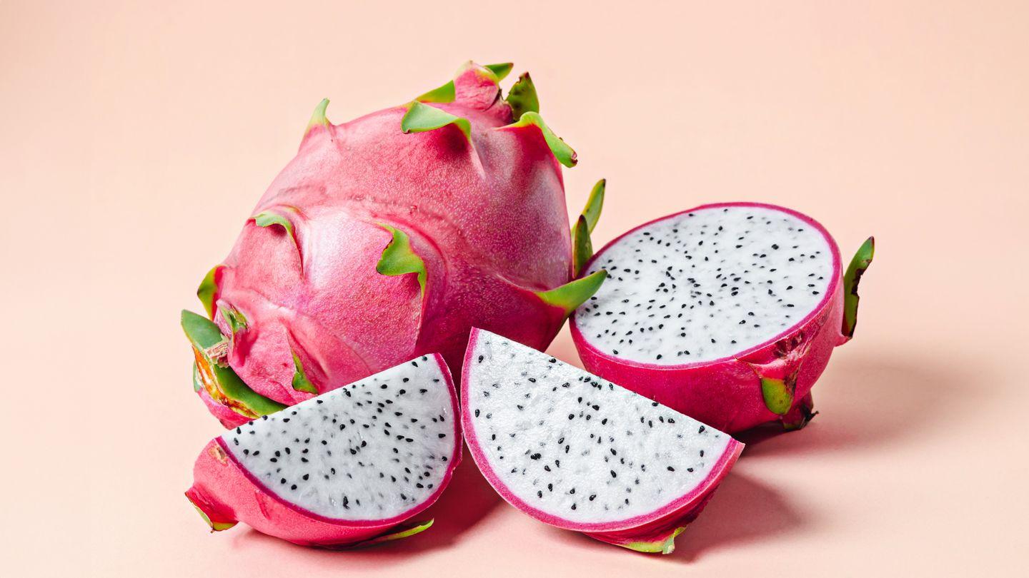 Dragon_Fruit