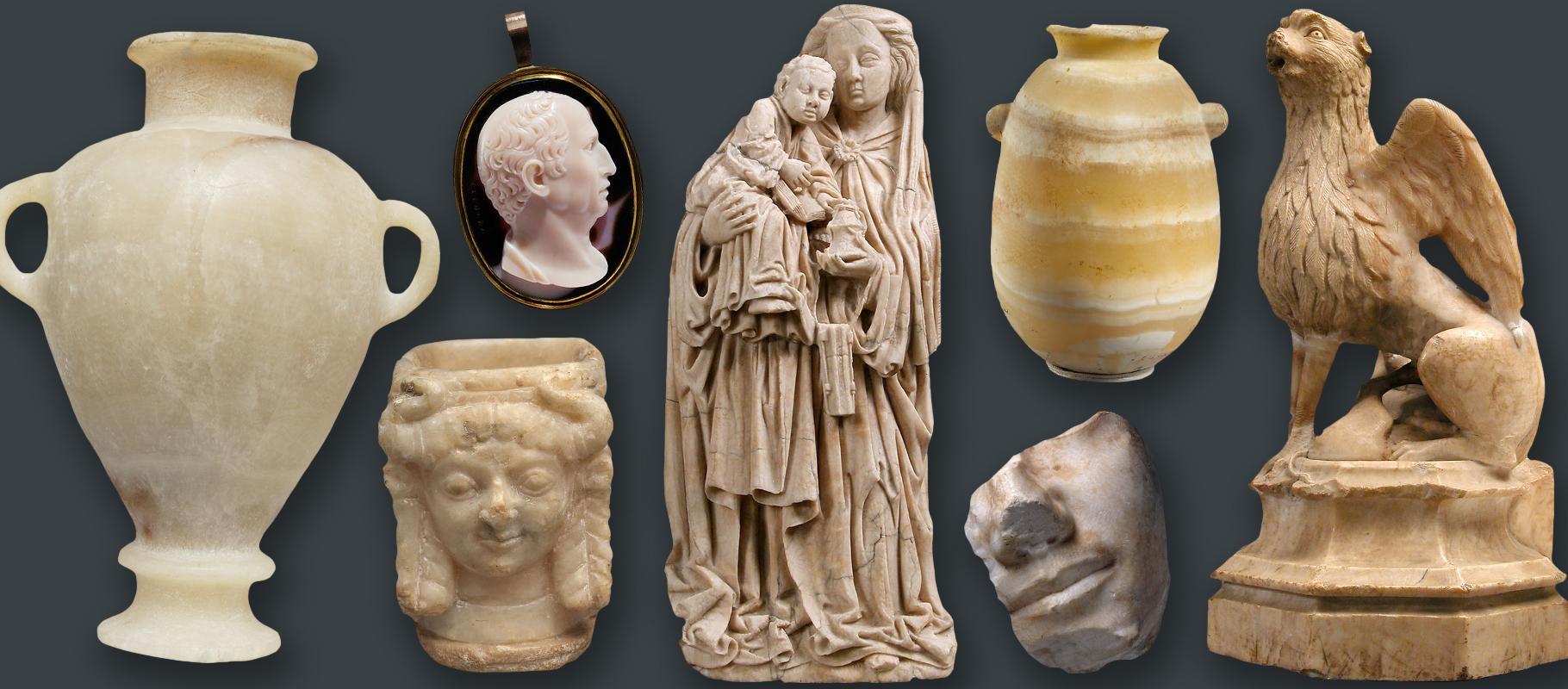 Egyptian_Alabaster_Carving