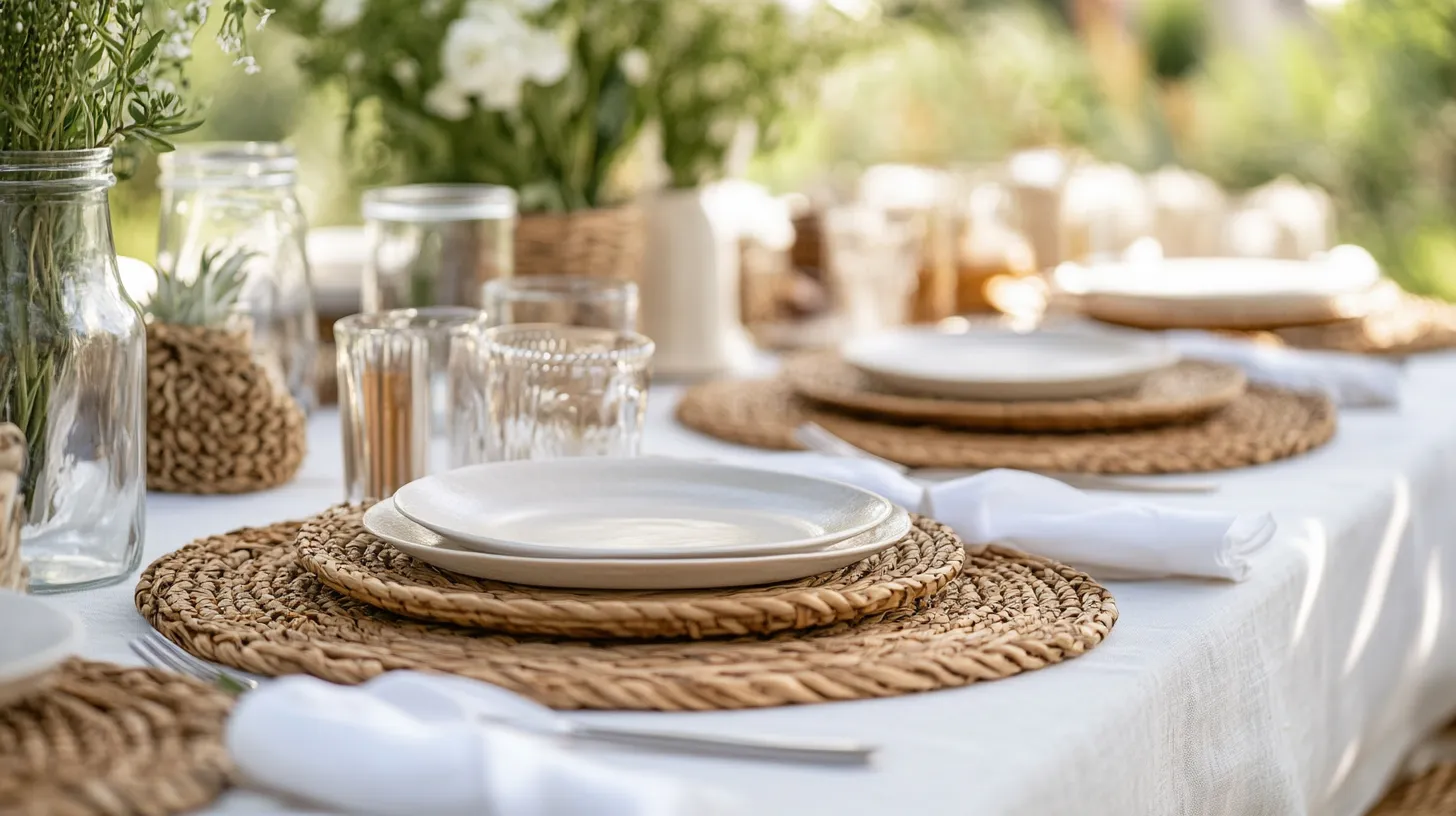 Elegant_Table_Setting_Ideas_to_Cloth_napkins