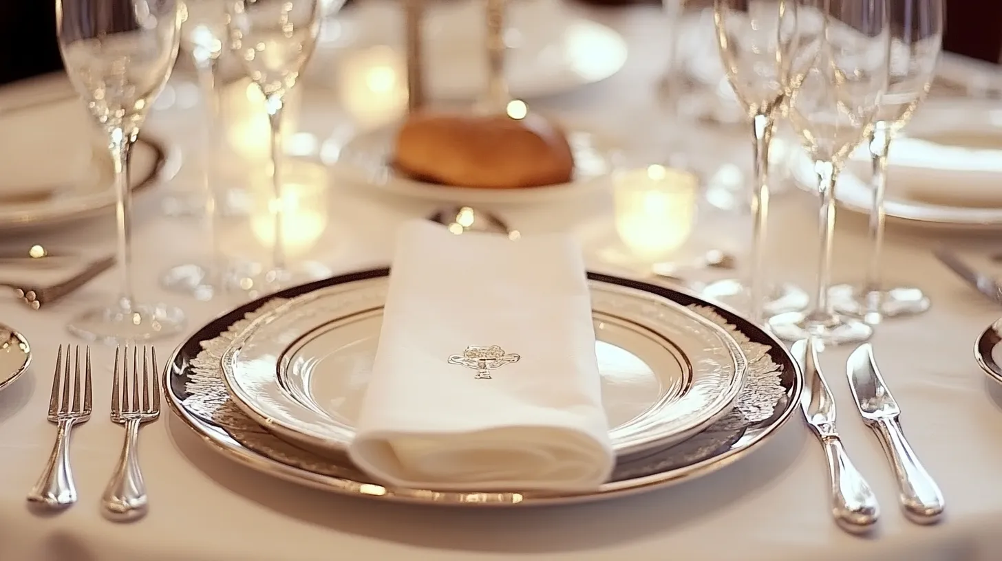 Elegant_Table_Setting_Ideas_to_Elevate_Napkin