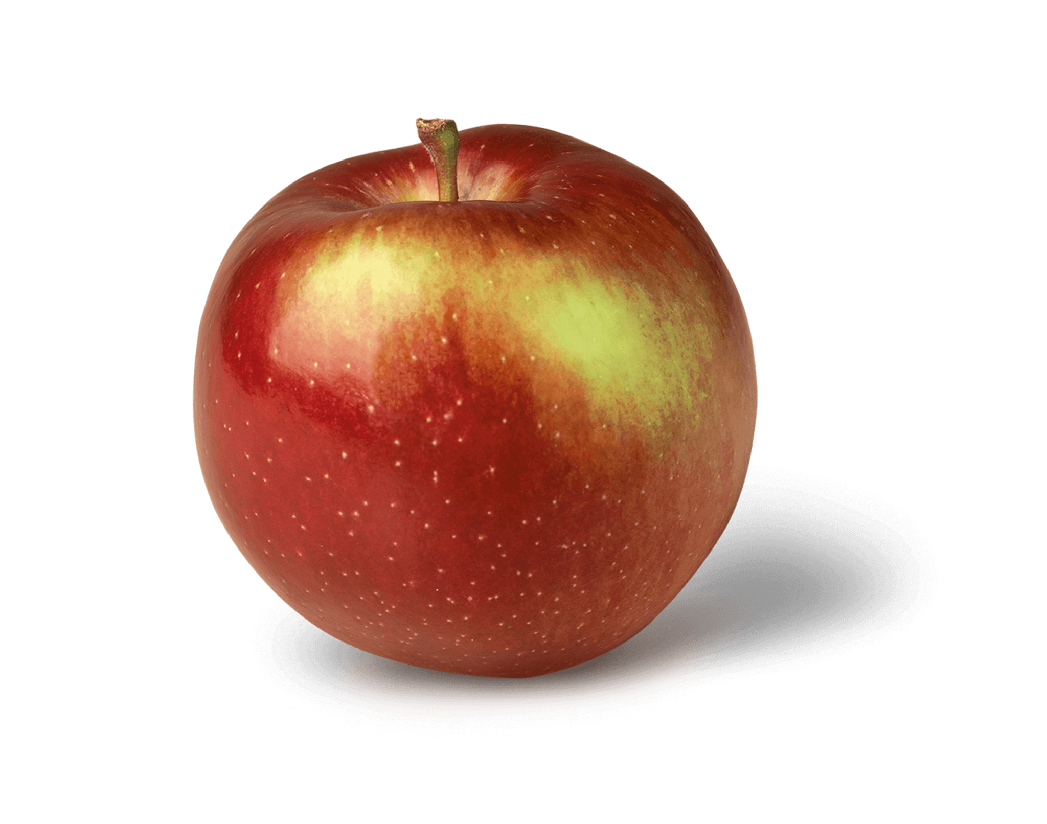 Empire_Apple