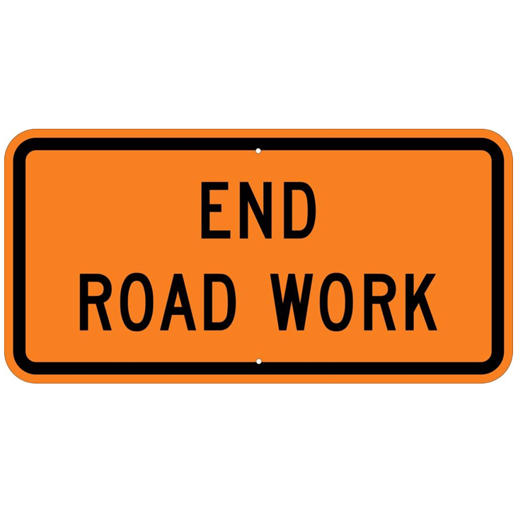 End_Road_Work_Sign