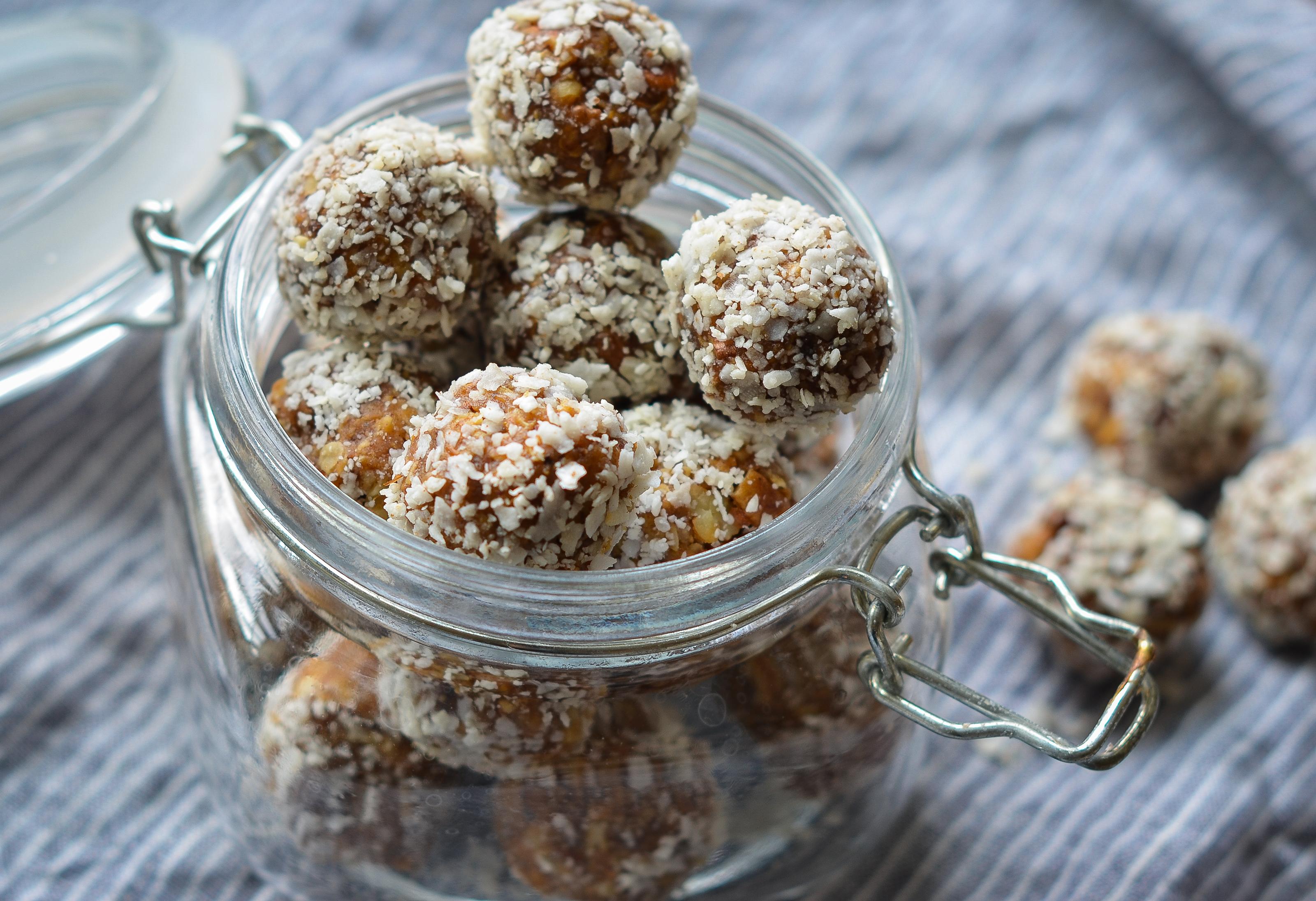 Energy_Balls